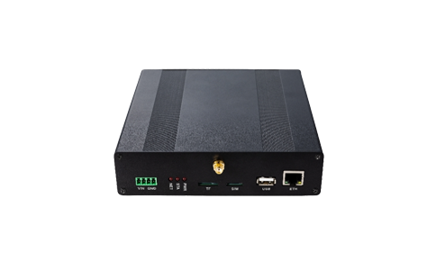 888集团-国密安全RTU